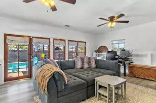 770 East E Street, Oakdale, CA 95361 - Photo 25