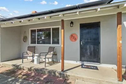 770 E E Street, Oakdale, CA 95361 - Photo 5