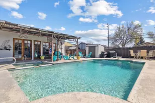 770 East E Street, Oakdale, CA 95361 - Photo 29