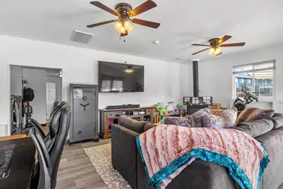 770 E E Street, Oakdale, CA 95361 - Photo 23