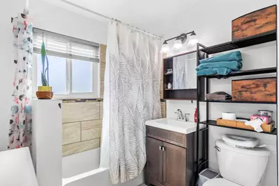 770 E E Street, Oakdale, CA 95361 - Photo 15