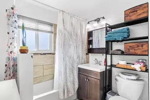 770 East E Street, Oakdale, CA 95361 - Photo 15