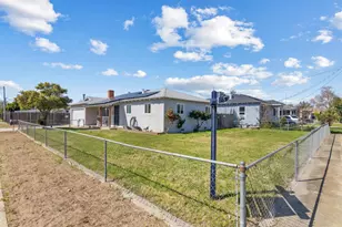 770 East E Street, Oakdale, CA 95361 - Photo 3