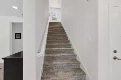 1570 Parkside Way, Roseville, CA 95747 - Photo 21