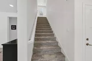 1570 Parkside Way, Roseville, CA 95747 - Photo 21