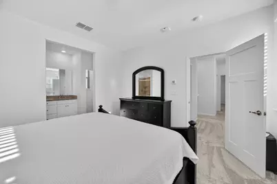 1570 Parkside Way, Roseville, CA 95747 - Photo 25