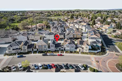 1570 Parkside Way, Roseville, CA 95747 - Photo 41