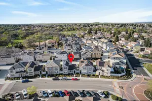 1570 Parkside Way, Roseville, CA 95747 - Photo 41