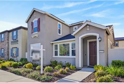 1570 Parkside Way, Roseville, CA 95747 - Photo 3