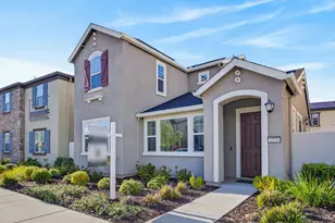 1570 Parkside Way, Roseville, CA 95747 - Photo 3