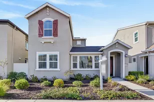 1570 Parkside Way, Roseville, CA 95747 - Photo 1