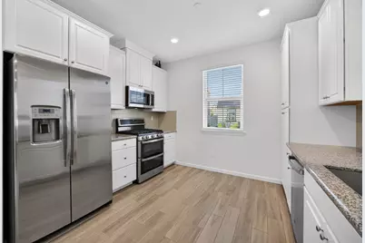 1570 Parkside Way, Roseville, CA 95747 - Photo 17