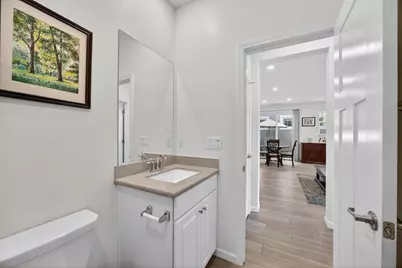 1570 Parkside Way, Roseville, CA 95747 - Photo 13