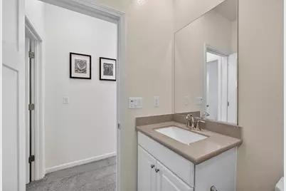 1570 Parkside Way, Roseville, CA 95747 - Photo 31