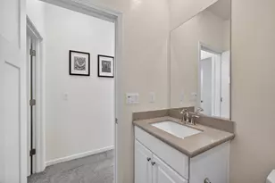 1570 Parkside Way, Roseville, CA 95747 - Photo 31