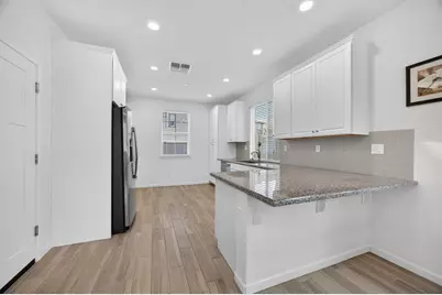 1570 Parkside Way, Roseville, CA 95747 - Photo 15