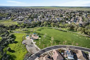 1570 Parkside Way, Roseville, CA 95747 - Photo 43