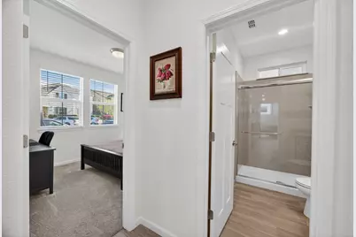 1570 Parkside Way, Roseville, CA 95747 - Photo 9