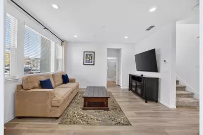 1570 Parkside Way, Roseville, CA 95747 - Photo 7