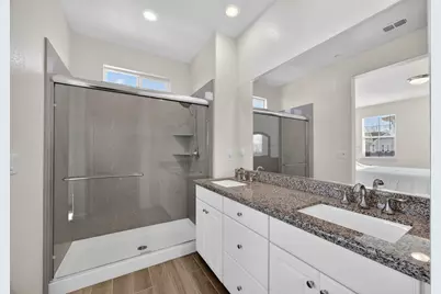 1570 Parkside Way, Roseville, CA 95747 - Photo 27