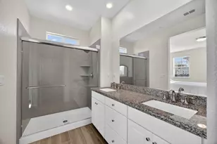 1570 Parkside Way, Roseville, CA 95747 - Photo 27