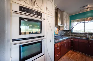 4155 Quail Hill Ct, Ione, CA 95640 - Photo 21