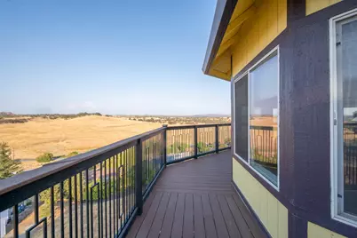 4155 Quail Hill Court, Ione, CA 95640 - Photo 61