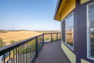 4155 Quail Hill Ct, Ione, CA 95640 - Photo 61