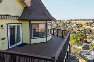 4155 Quail Hill Ct, Ione, CA 95640 - Photo 53