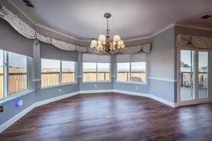 4155 Quail Hill Ct, Ione, CA 95640 - Photo 19