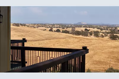 4155 Quail Hill Court, Ione, CA 95640 - Photo 55