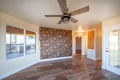 4155 Quail Hill Court, Ione, CA 95640 - Photo 33