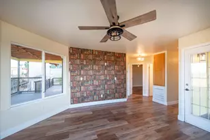 4155 Quail Hill Ct, Ione, CA 95640 - Photo 33