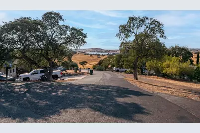 4155 Quail Hill Court, Ione, CA 95640 - Photo 59