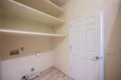 4155 Quail Hill Court, Ione, CA 95640 - Photo 31