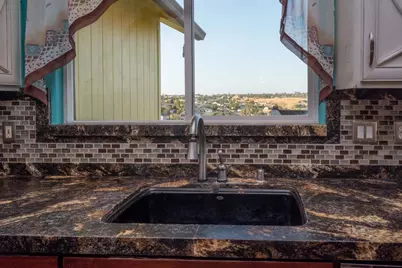 4155 Quail Hill Court, Ione, CA 95640 - Photo 17