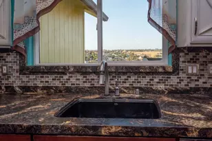 4155 Quail Hill Ct, Ione, CA 95640 - Photo 17