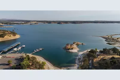 4155 Quail Hill Court, Ione, CA 95640 - Photo 5