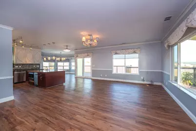 4155 Quail Hill Court, Ione, CA 95640 - Photo 7