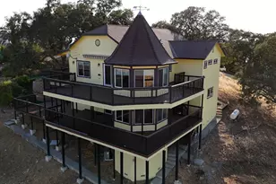 4155 Quail Hill Ct, Ione, CA 95640 - Photo 47