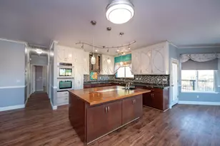 4155 Quail Hill Ct, Ione, CA 95640 - Photo 13