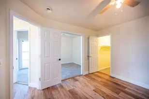 4155 Quail Hill Ct, Ione, CA 95640 - Photo 35