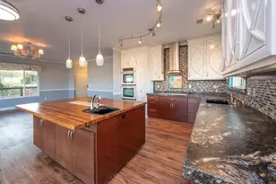 4155 Quail Hill Ct, Ione, CA 95640 - Photo 15