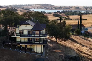 4155 Quail Hill Ct, Ione, CA 95640 - Photo 3