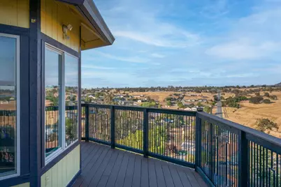 4155 Quail Hill Court, Ione, CA 95640 - Photo 3
