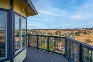 4155 Quail Hill Ct, Ione, CA 95640 - Photo 3