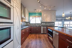 4155 Quail Hill Ct, Ione, CA 95640 - Photo 9