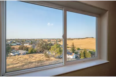 4155 Quail Hill Court, Ione, CA 95640 - Photo 45