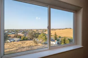 4155 Quail Hill Ct, Ione, CA 95640 - Photo 45