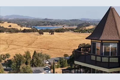 4155 Quail Hill Court, Ione, CA 95640 - Photo 49